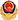 大尚網(wǎng)絡(luò)網(wǎng)站建設(shè)、大尚網(wǎng)絡(luò)軟件開(kāi)發(fā)