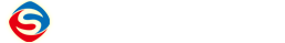 大尚網(wǎng)絡(luò)網(wǎng)站建設(shè)、大尚網(wǎng)絡(luò)軟件開(kāi)發(fā)