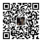 大尚網(wǎng)絡(luò)網(wǎng)站建設(shè)、大尚網(wǎng)絡(luò)軟件開(kāi)發(fā)